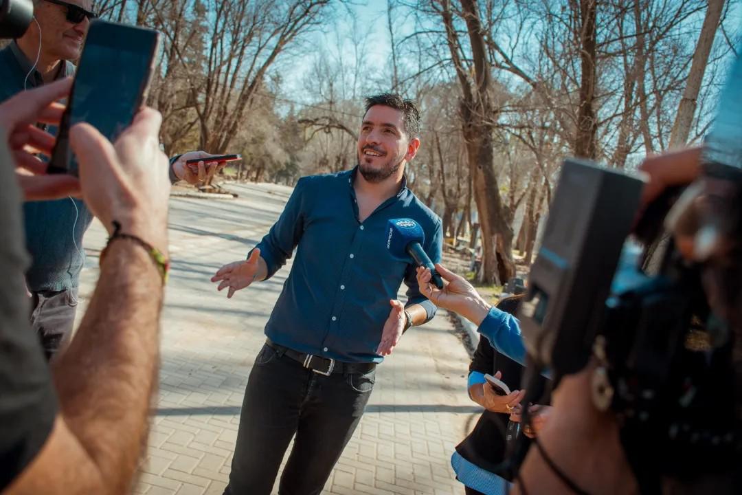 363445896_599395742363314_1642152384106858927_n