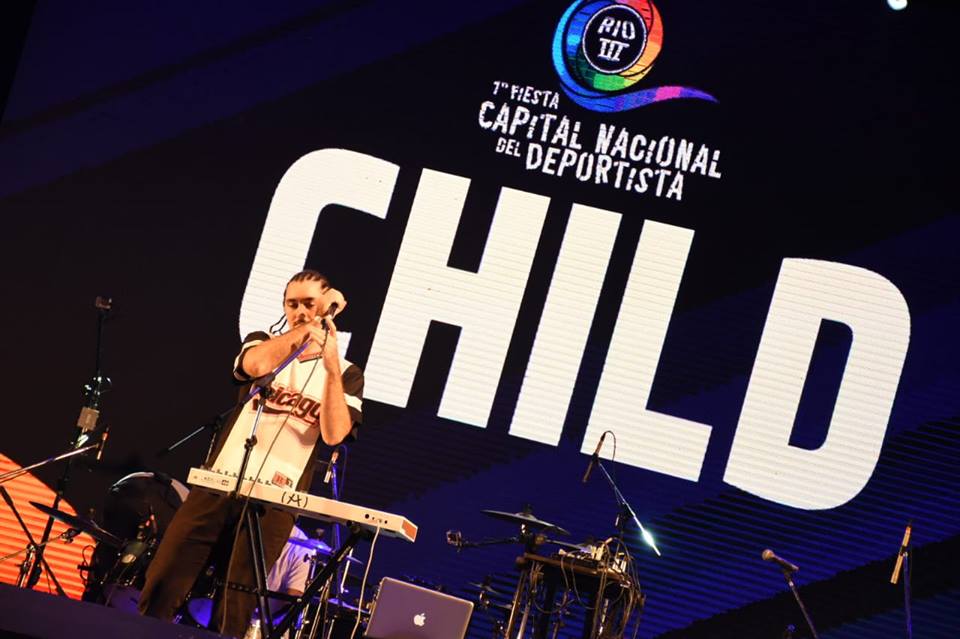 53819592_1053752628082075_4840826294650273792_n