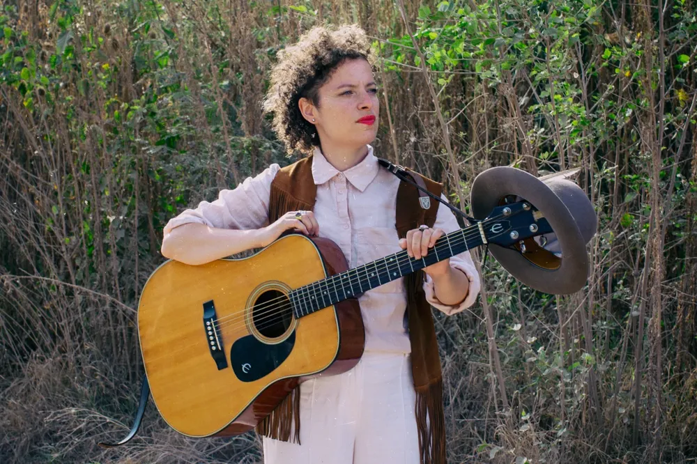 1000554493 2