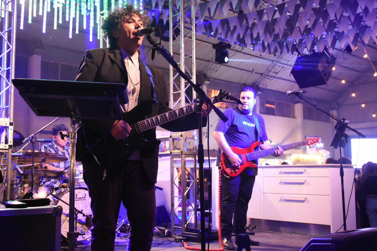 WhatsApp Image 2019-11-26 at 09.03.32