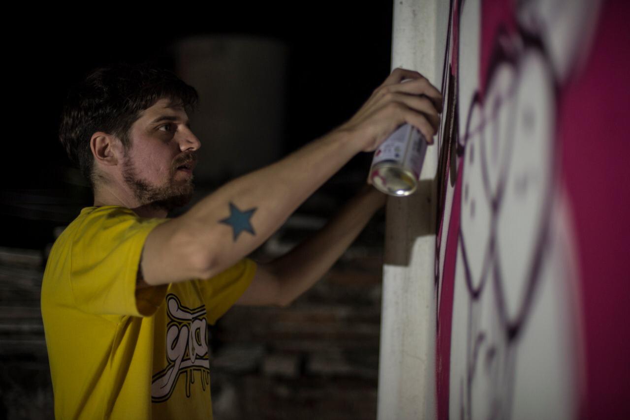 WhatsApp Image 2019-12-02 at 10.16.45(1)