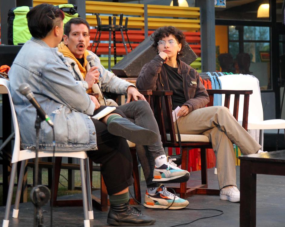 Feria del Libro_Juan Sola_2