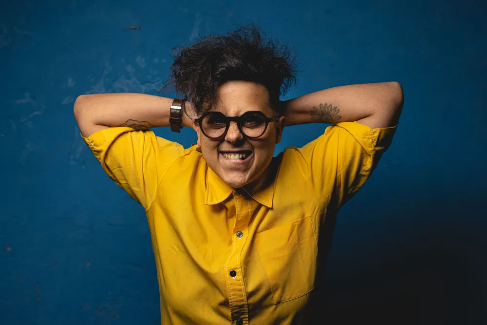 Mocchi 1_PH_Marcos Mezzotoni