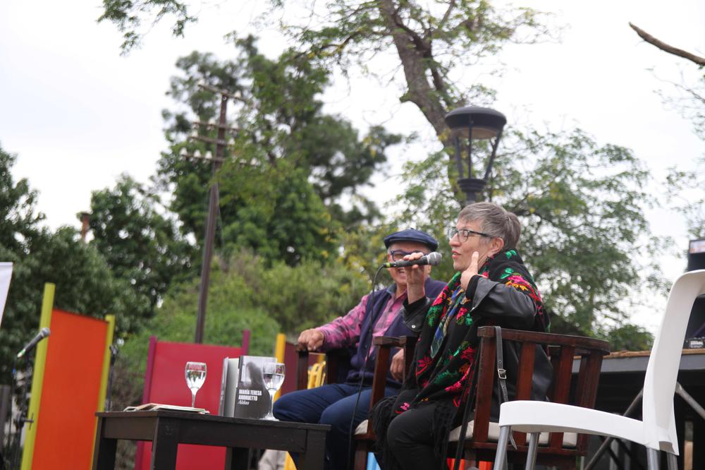 Feria del Libro_Andreutto_2