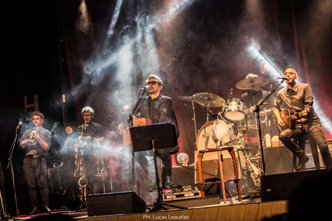 WhatsApp Image 2019-11-26 at 13.03.37