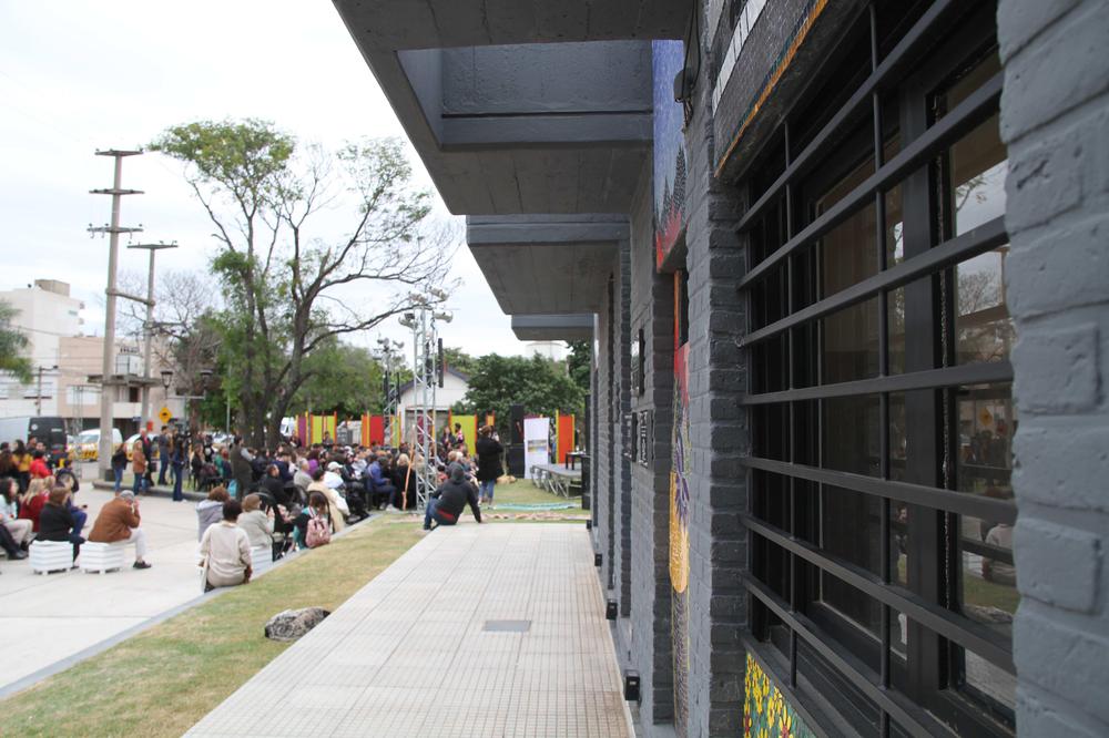 Feria del libro_ilustrativa_4