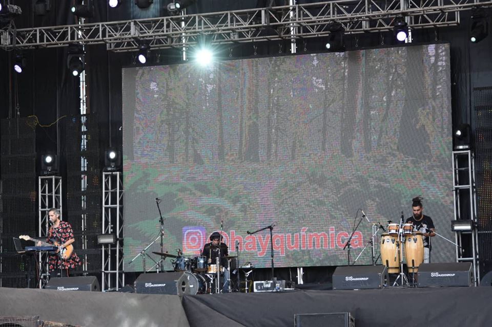 54409208_1053746804749324_8861216301352222720_n