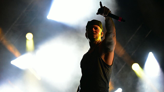 residente-festival-1