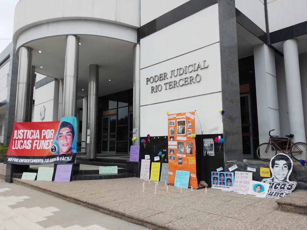 WhatsApp Image 2024-05-22 at 22.59.20