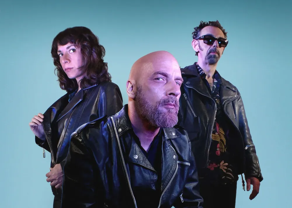 WhatsApp Image 2026-02-06 at 11.39.57