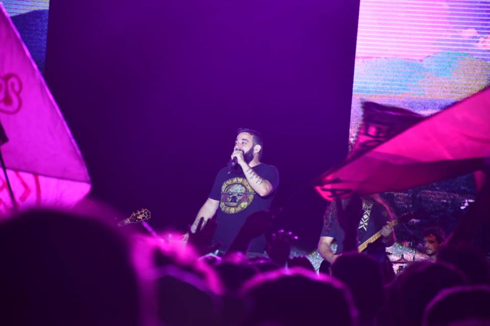 53866430_1053779614746043_3224313927147978752_n