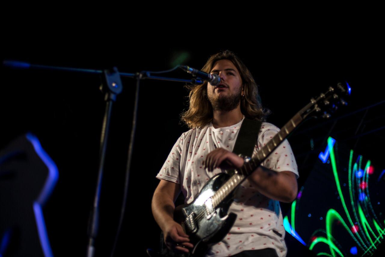 WhatsApp Image 2019-12-02 at 10.16.52(1)