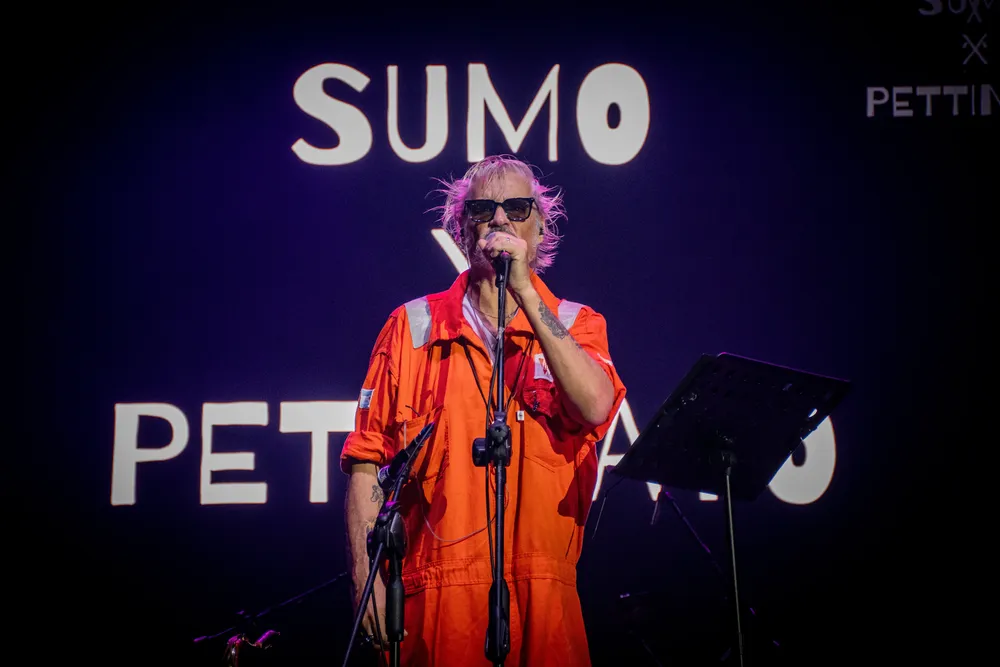 petinatto