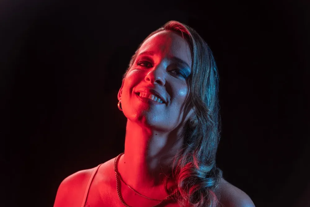 Liz Danka