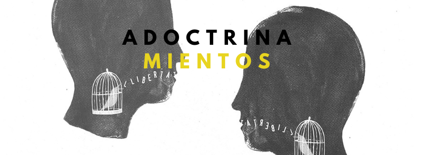 adoc
