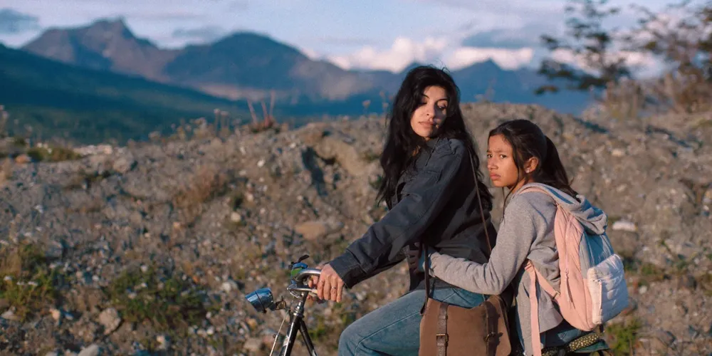 WhatsApp Image 2026-03-26 at 21.32.35 (2)