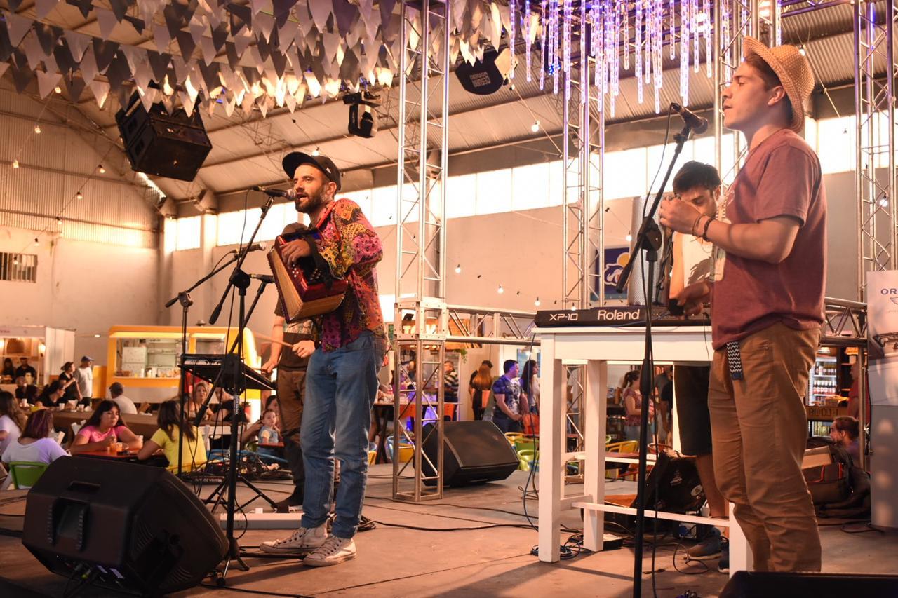 WhatsApp Image 2019-11-26 at 09.03.37 (2)