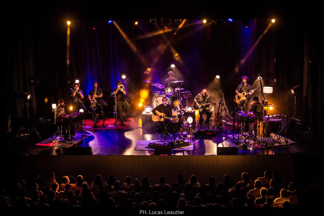 WhatsApp Image 2019-11-26 at 13.03.25