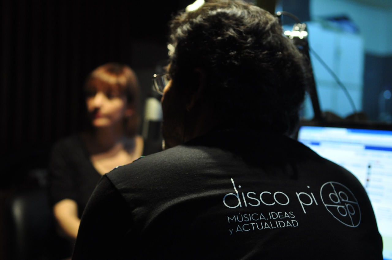 WhatsApp Image 2019-07-02 at 20.33.48