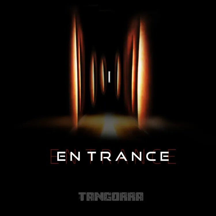 WhatsApp Image 2026-02-06 at 11.40.52