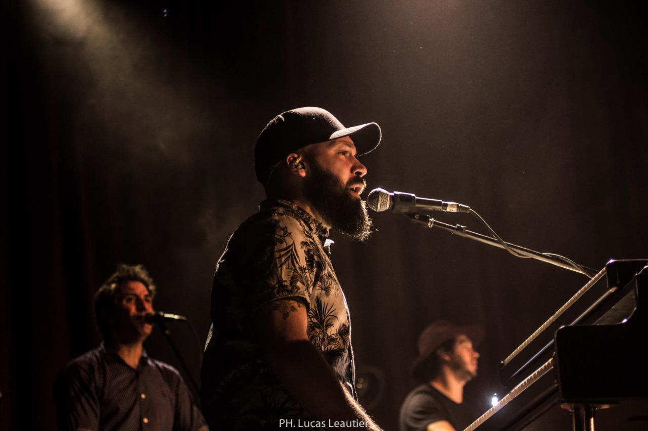 WhatsApp Image 2019-11-26 at 13.03.34