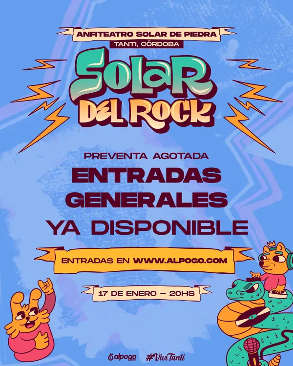 SDR26_FLYER-MASTER_ENTRGral-FD (1)