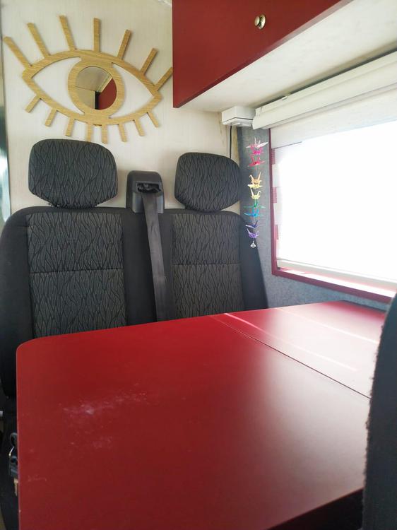 WhatsApp Image 2023-03-06 at 23.48.31