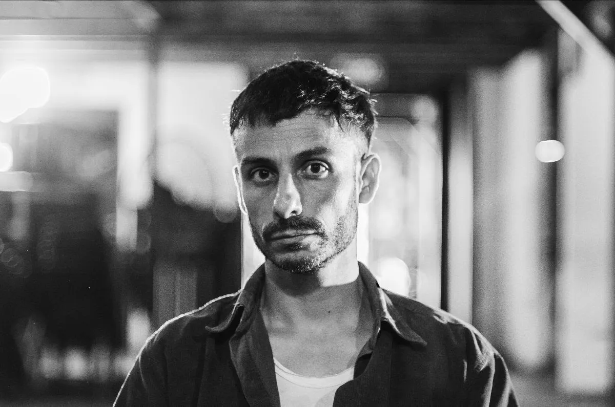 69b4a379-68d1-43b6-a854-6f041fe2b2c3