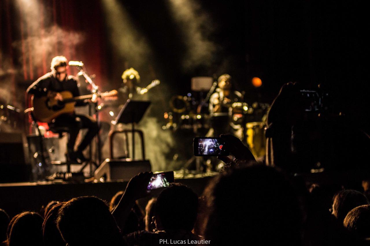 WhatsApp Image 2019-11-26 at 13.03.36