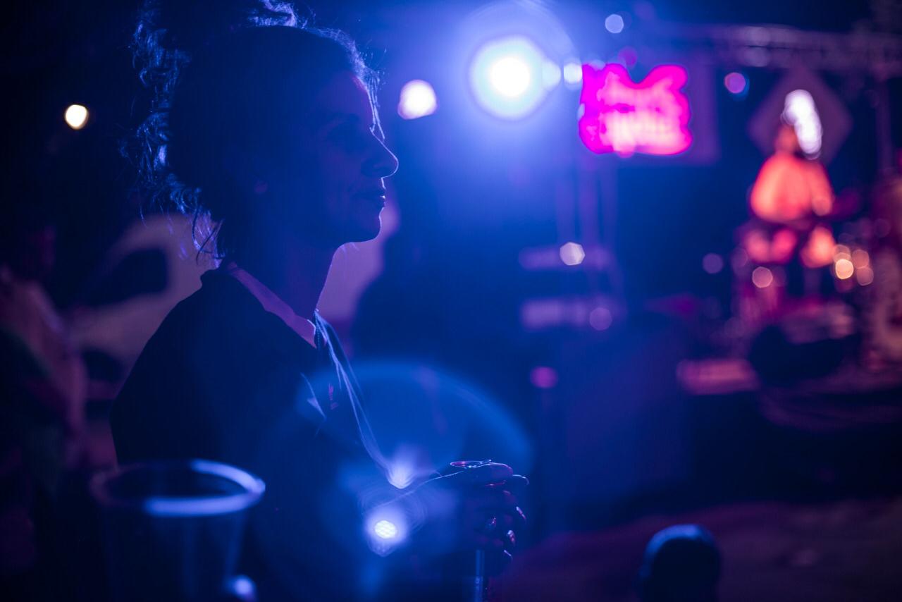 WhatsApp Image 2019-12-02 at 10.15.47(1)