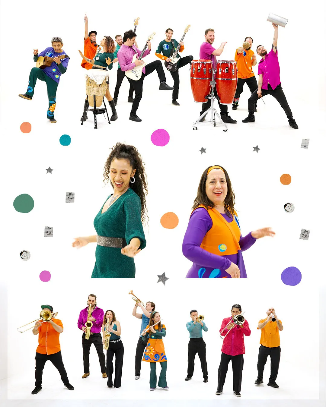 WhatsApp Image 2025-12-15 at 12.52.17