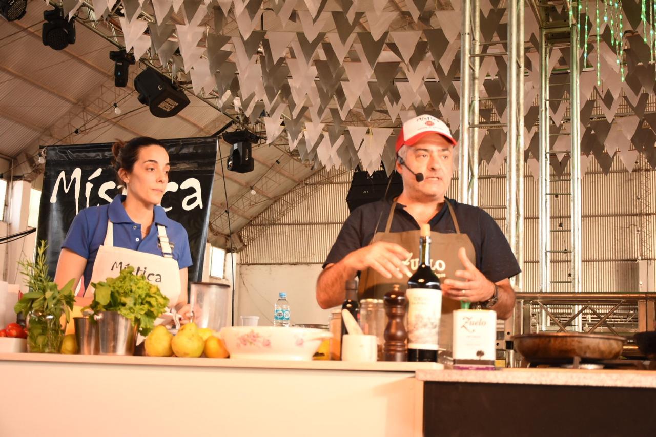 WhatsApp Image 2019-11-26 at 09.03.37 (1)