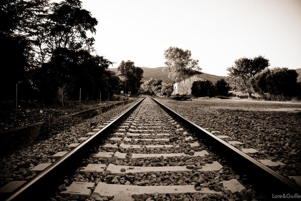 5933374255_0da7e12c5d_b