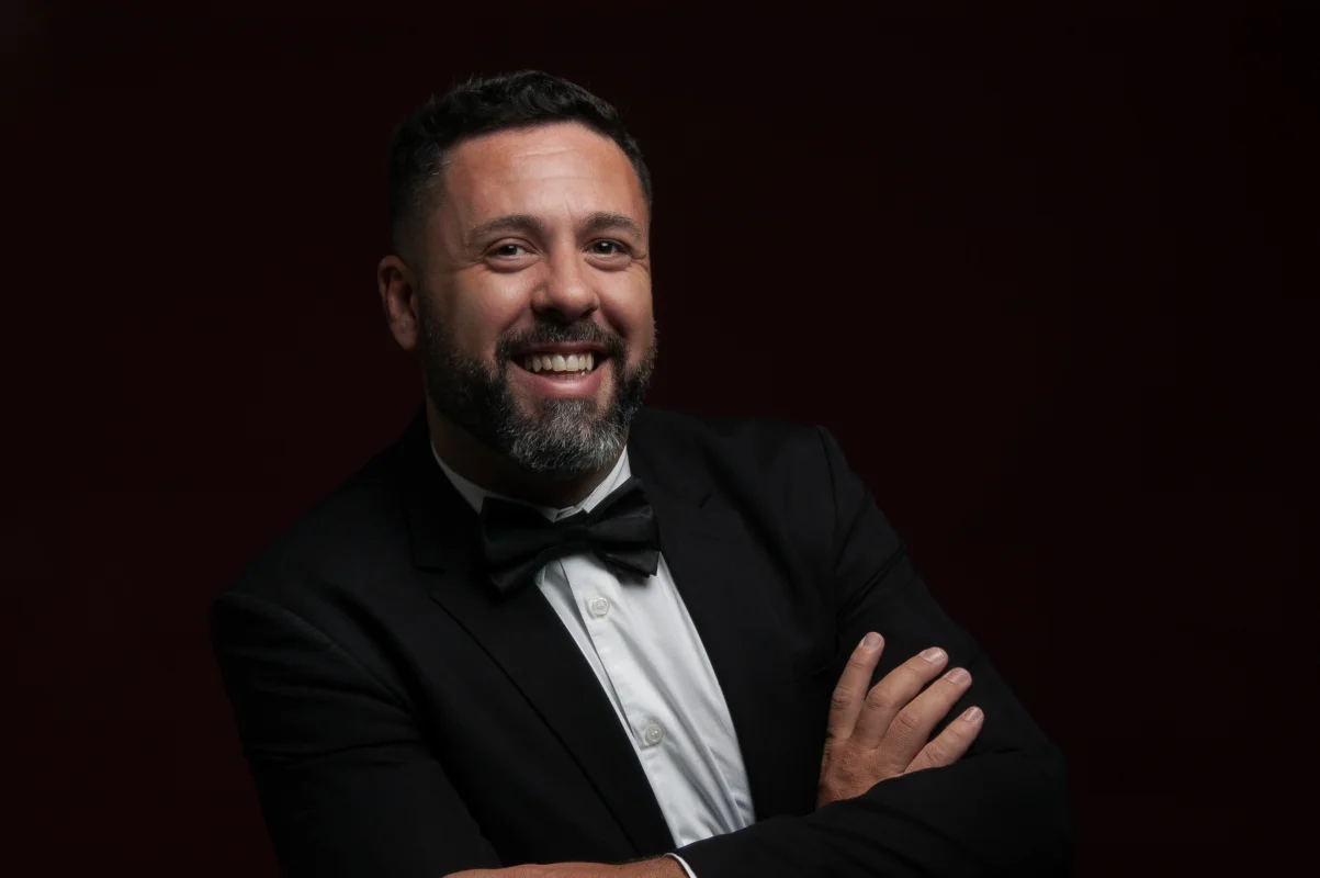 WhatsApp Image 2026-03-25 at 21.12.09