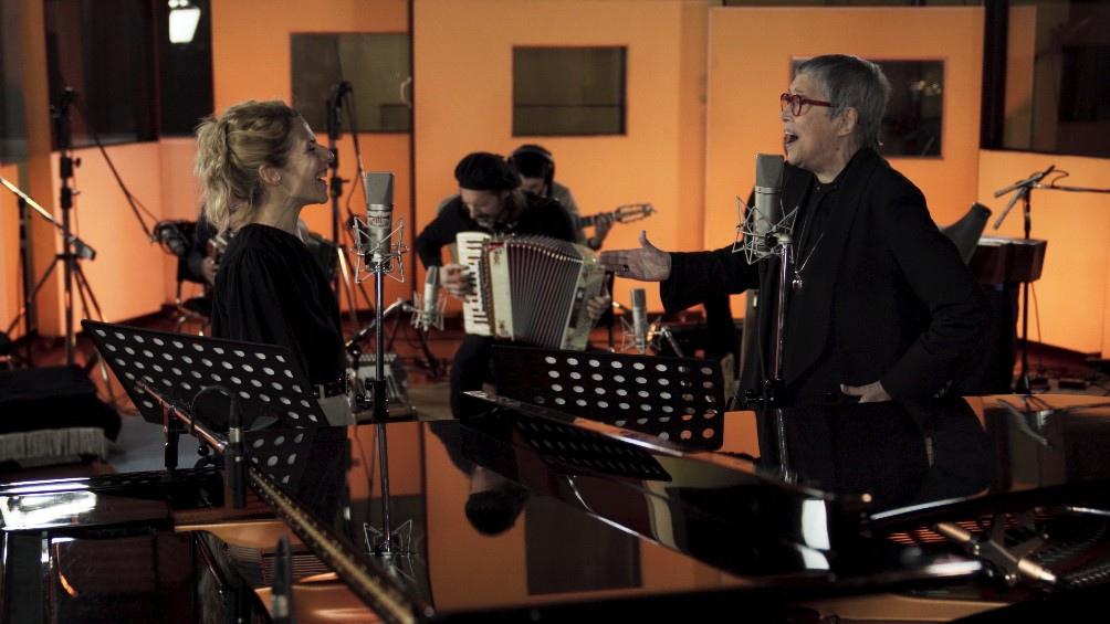 60fb9927ef93c_1004x565