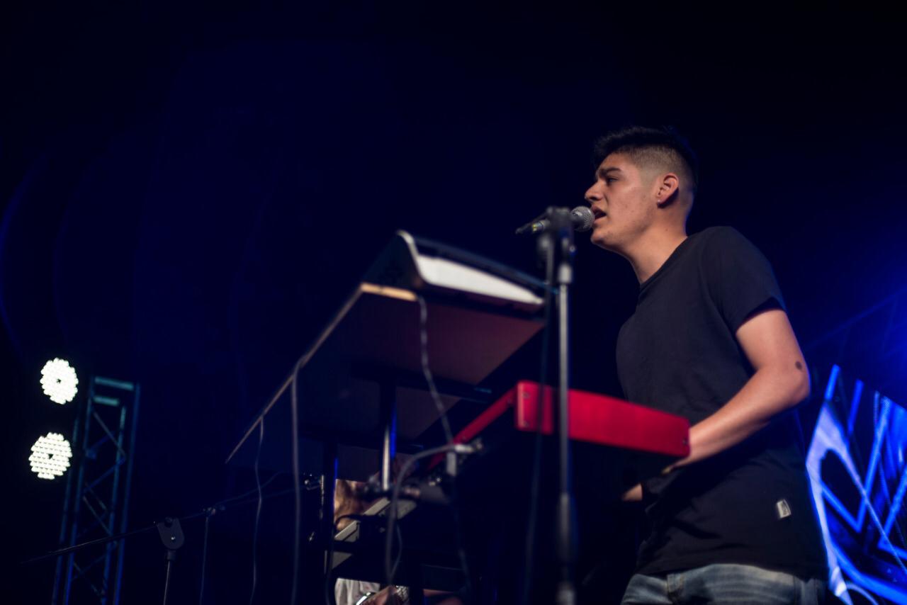 WhatsApp Image 2019-12-02 at 10.16.52