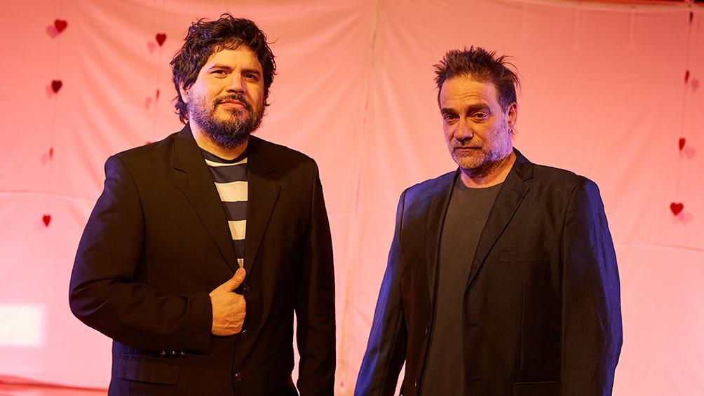 614636170dda6_1004x565