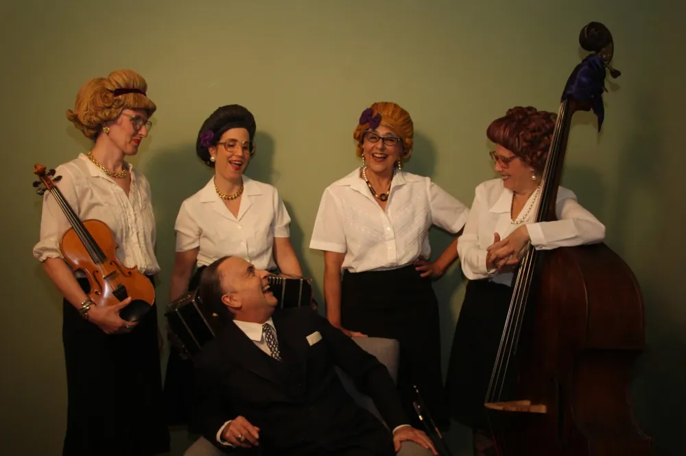 WhatsApp Image 2026-04-07 at 17.43.34