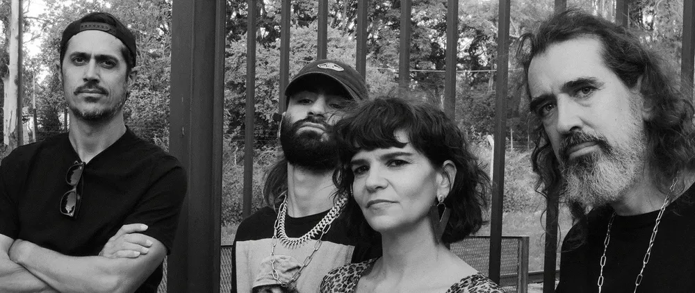 WhatsApp Image 2025-12-22 at 23.27.12