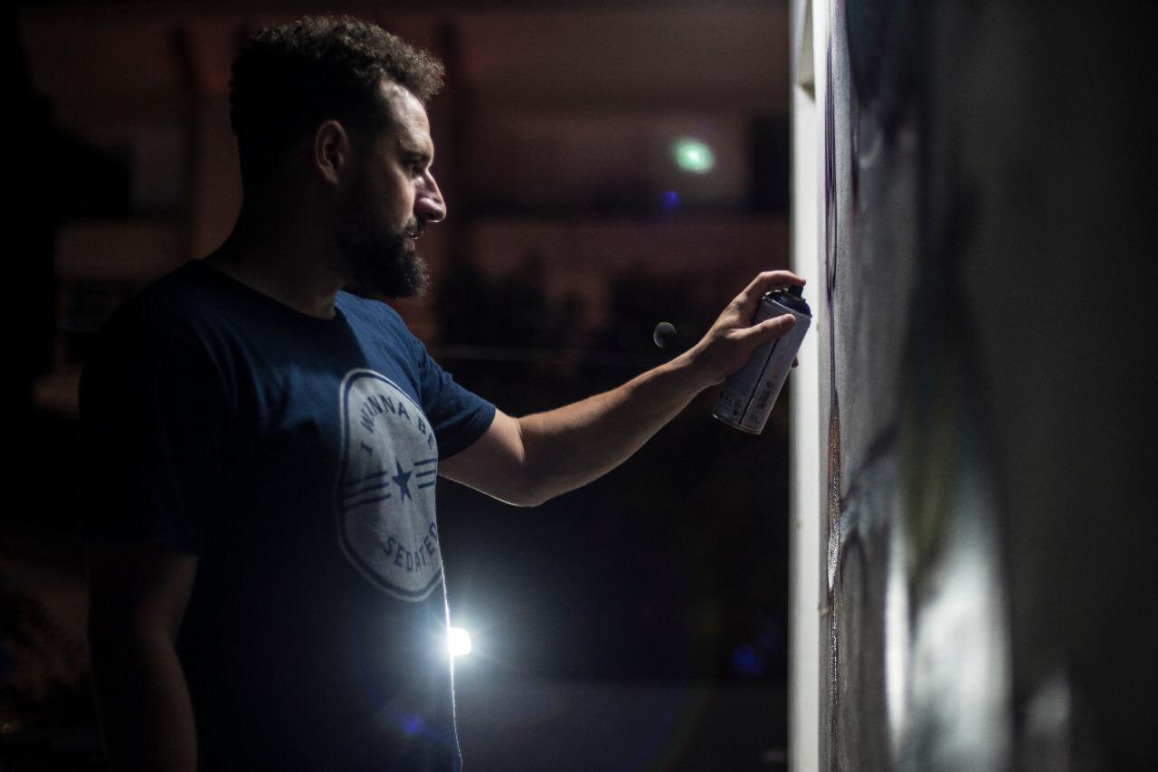 WhatsApp Image 2019-12-02 at 10.16.49