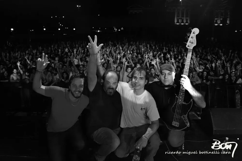 WhatsApp Image 2025-05-23 at 12.11.59