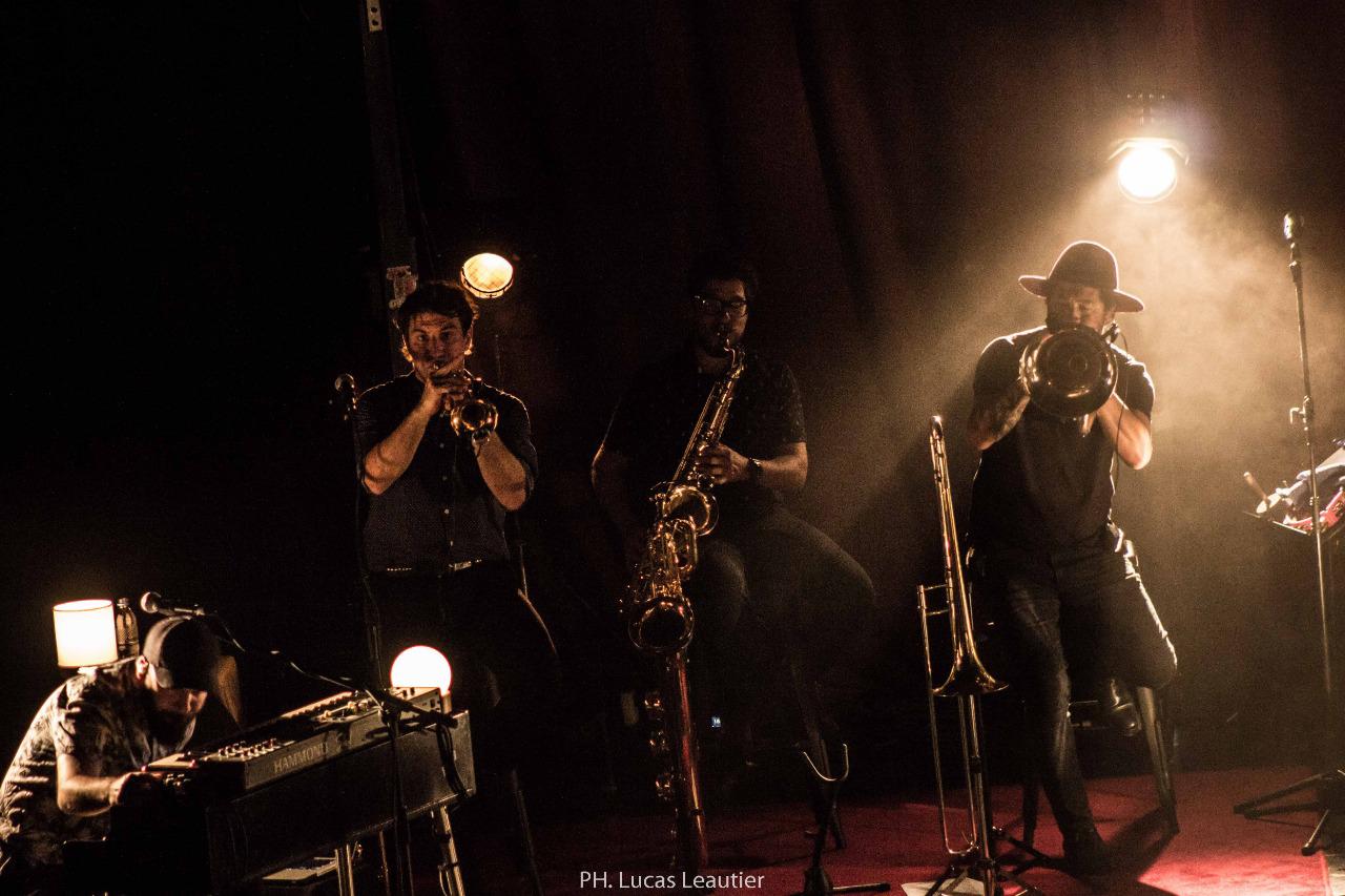 WhatsApp Image 2019-11-26 at 13.03.32(1)