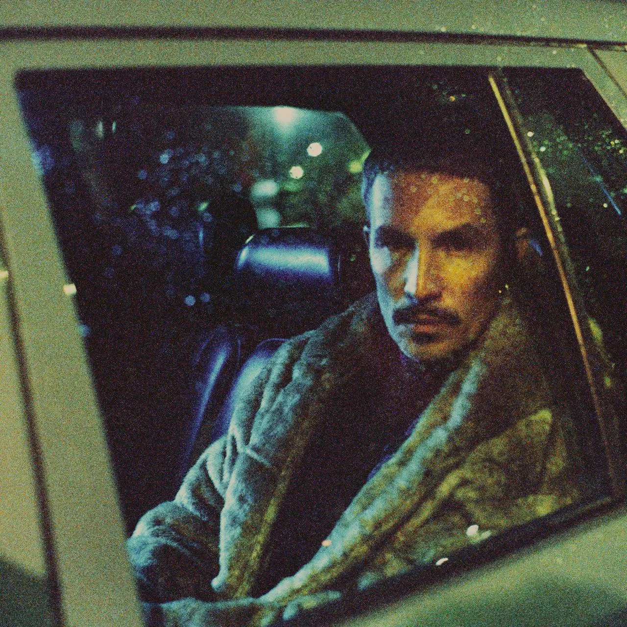 portada mi año gotico