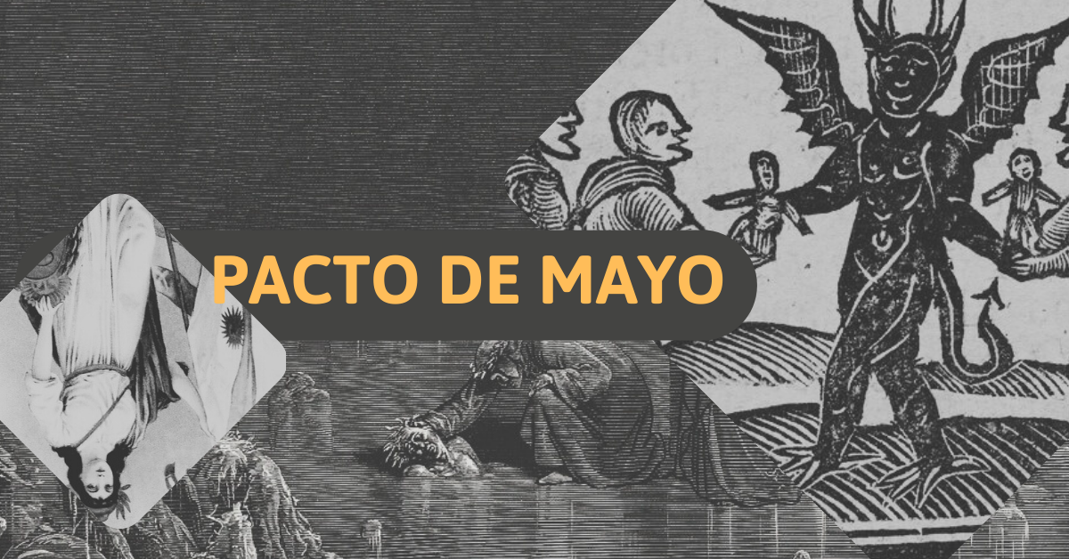 Pacto de mayo (1)
