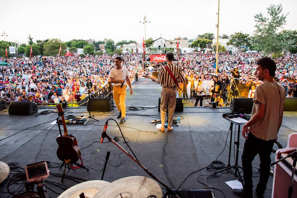 54799908_1055620614561943_3298301980136439808_n