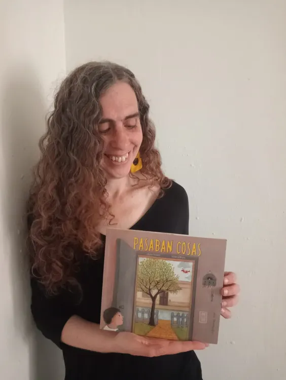 WhatsApp Image 2025-12-01 at 11.33.39