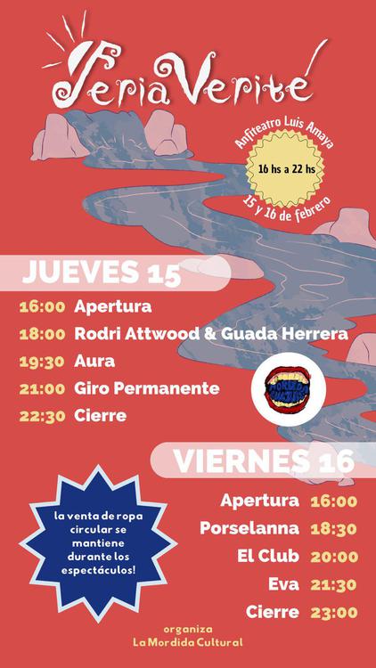 WhatsApp Image 2024-02-14 at 11.33.35