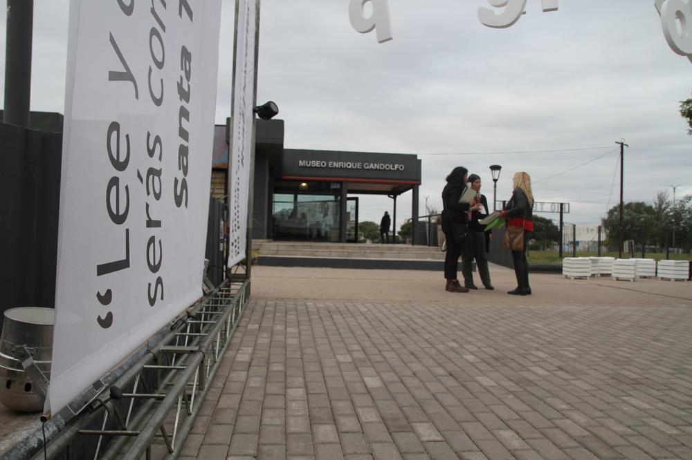 Feria del libro_ilustrativa_2