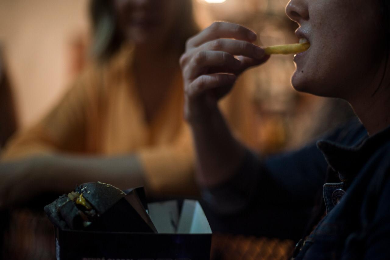 WhatsApp Image 2019-12-02 at 10.16.57