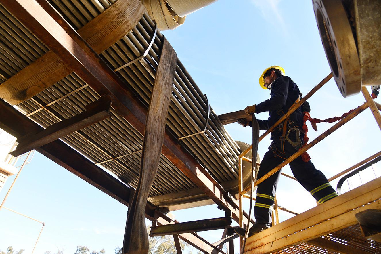 WhatsApp Image 2023-07-11 at 20.17.50 (1)